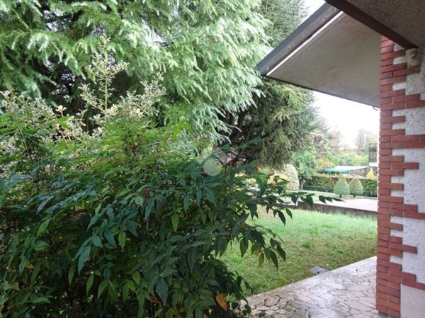 casa indipendente in vendita a Copparo