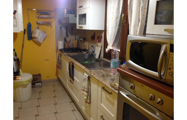 casa indipendente in vendita a Copparo