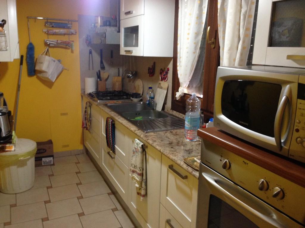 casa indipendente in vendita a Copparo