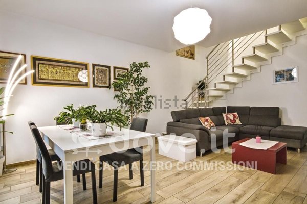 casa indipendente in vendita a Copparo