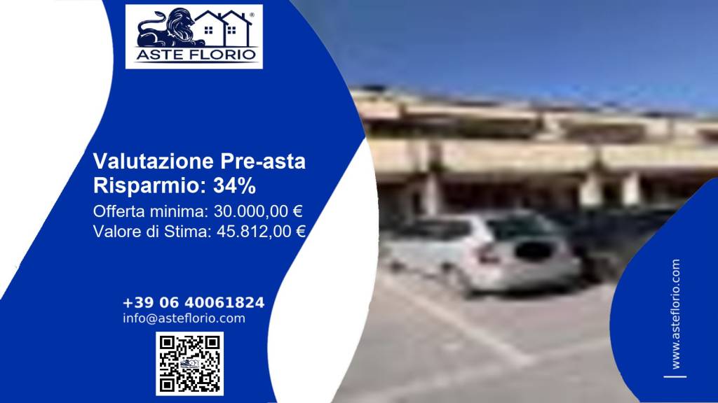 appartamento in vendita a Copparo