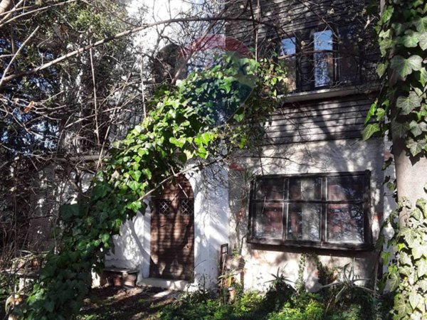 casa indipendente in vendita a Copparo