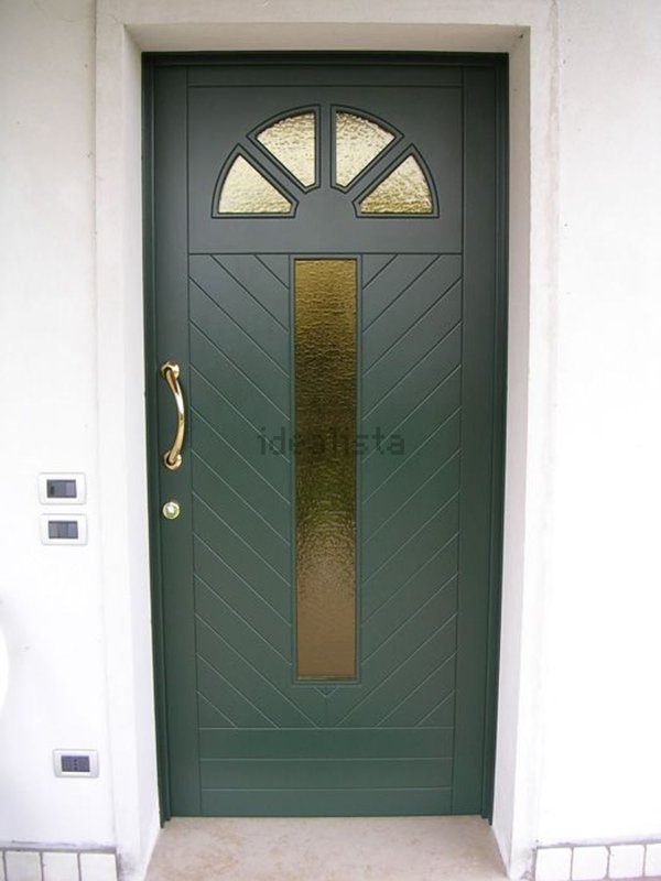 appartamento in vendita a Copparo