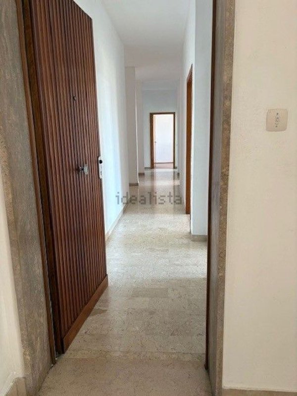 appartamento in vendita a Copparo