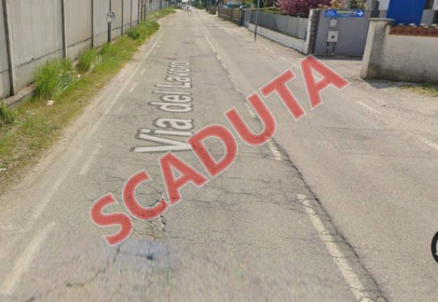 pentavano in vendita a Copparo