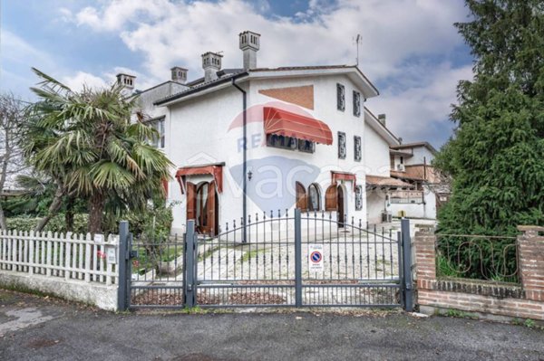 appartamento in vendita a Copparo