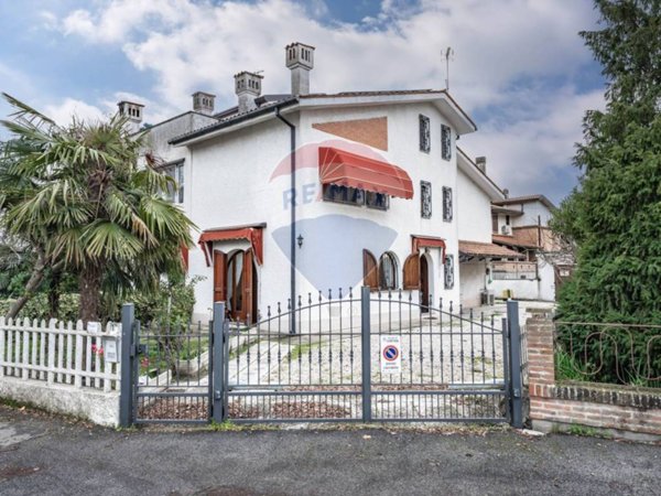 appartamento in vendita a Copparo