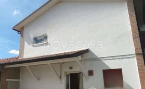 casa indipendente in vendita a Copparo