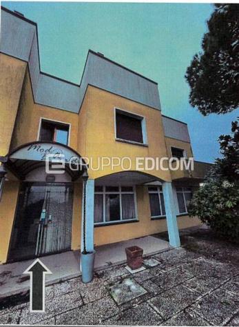 negozio in vendita a Copparo