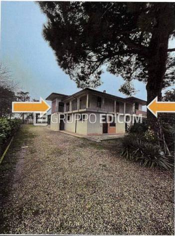 appartamento in vendita a Copparo