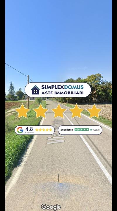 immagine annuncio 0 di 1