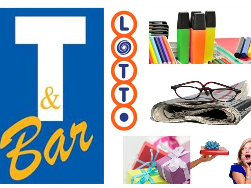 negozio in vendita a Copparo