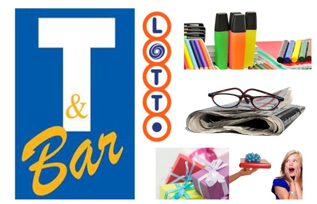 negozio in vendita a Copparo