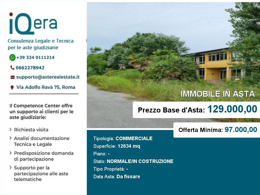 immagine annuncio 0 di 9