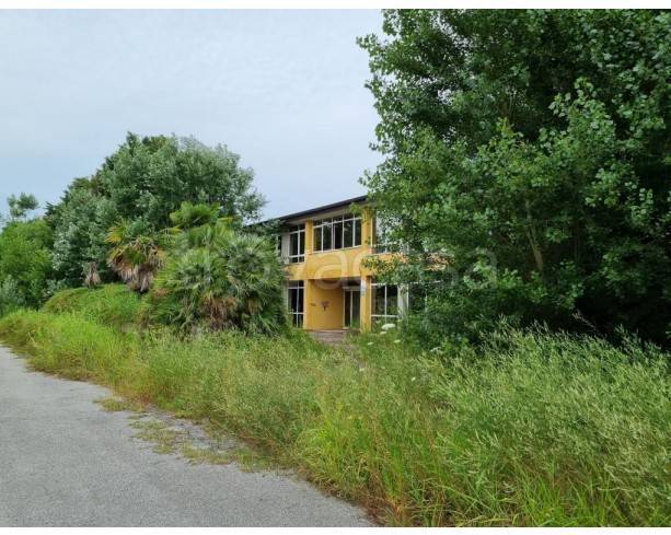 negozio in vendita a Copparo