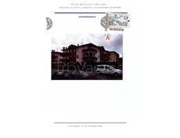 appartamento in vendita a Copparo