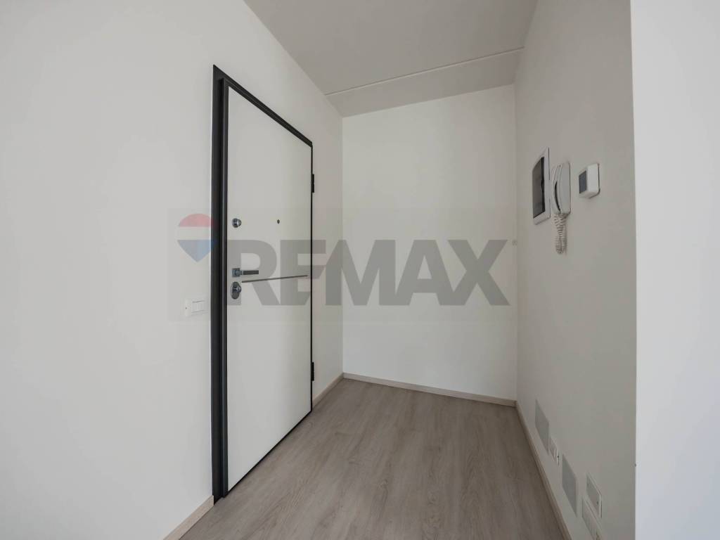 appartamento in vendita a Copparo