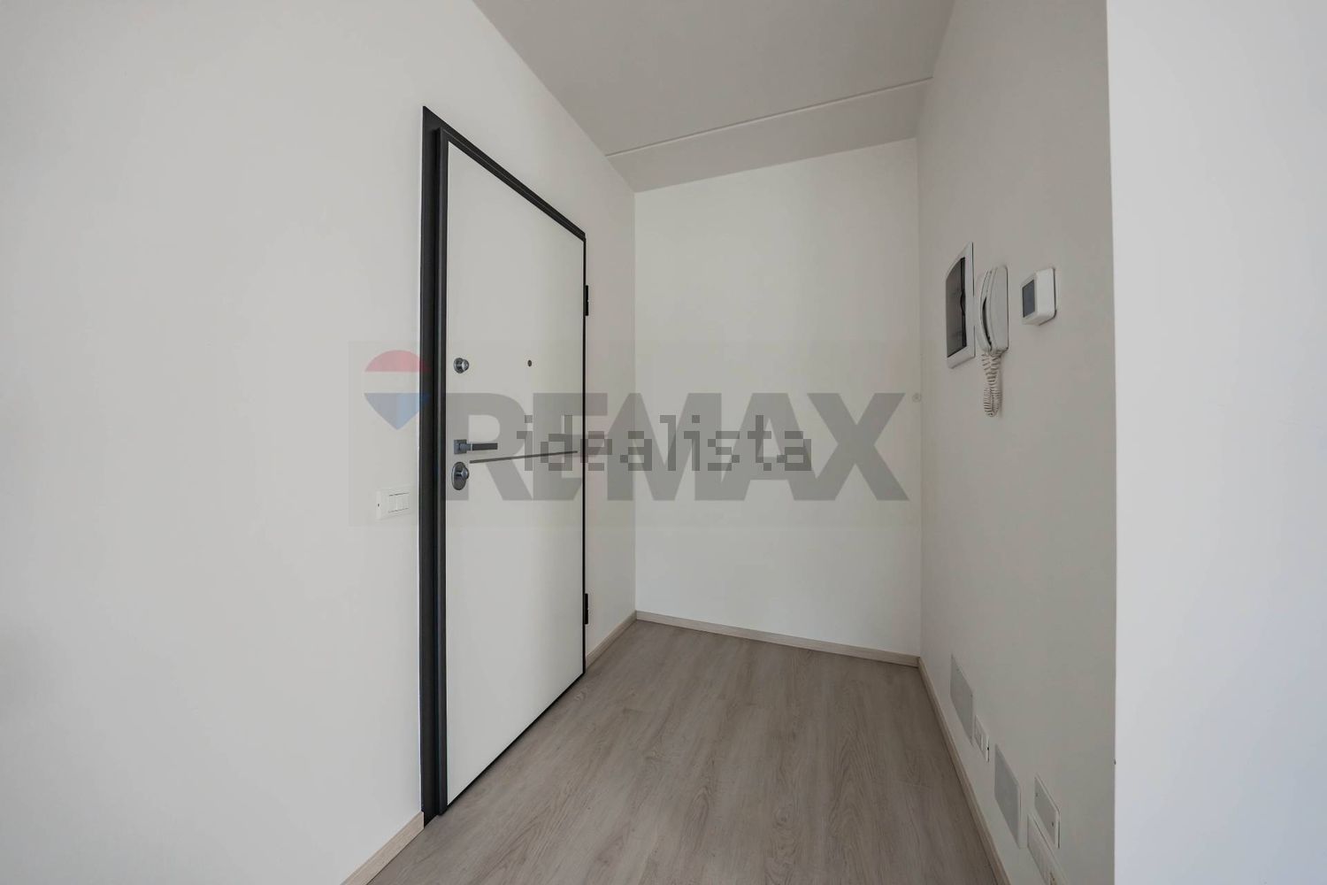 appartamento in vendita a Copparo