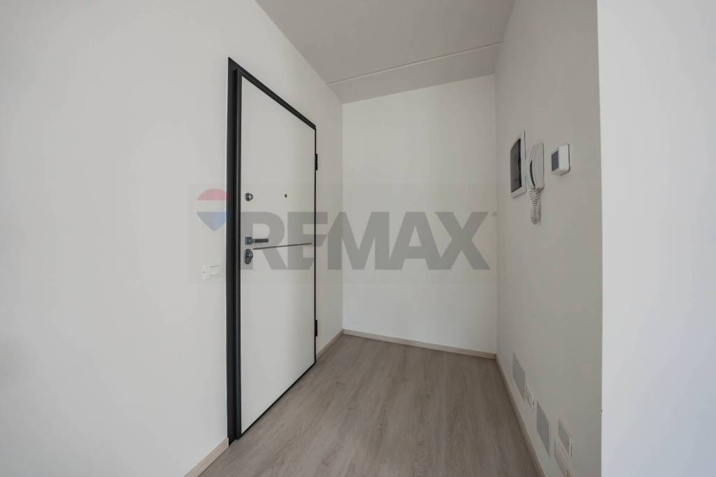 immagine annuncio 0 di 15