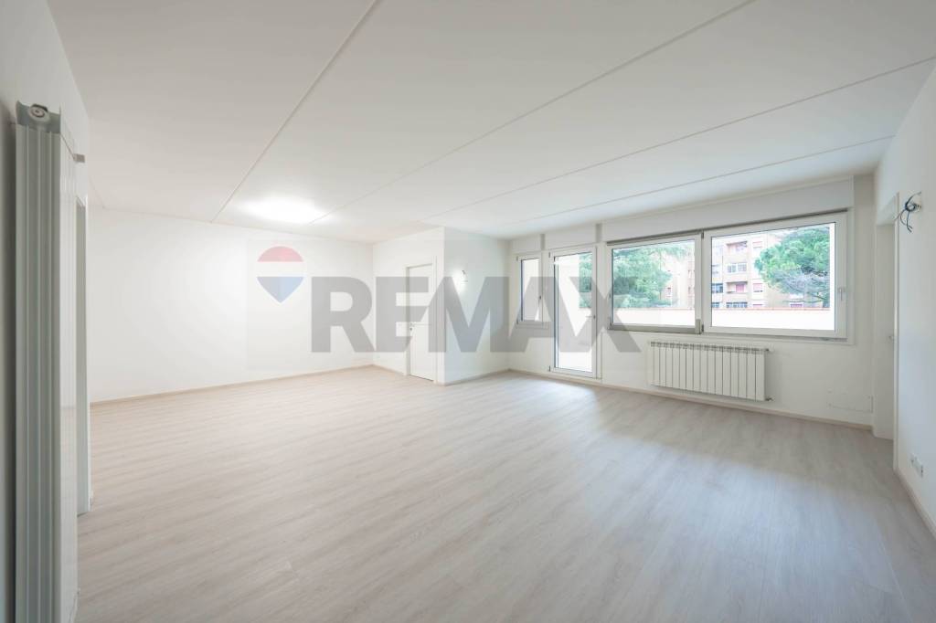 appartamento in vendita a Copparo