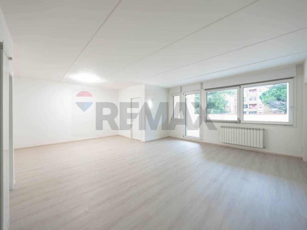 appartamento in vendita a Copparo