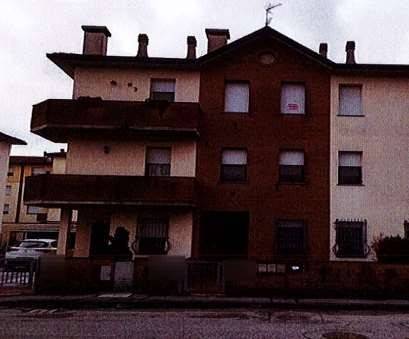 casa indipendente in vendita a Copparo