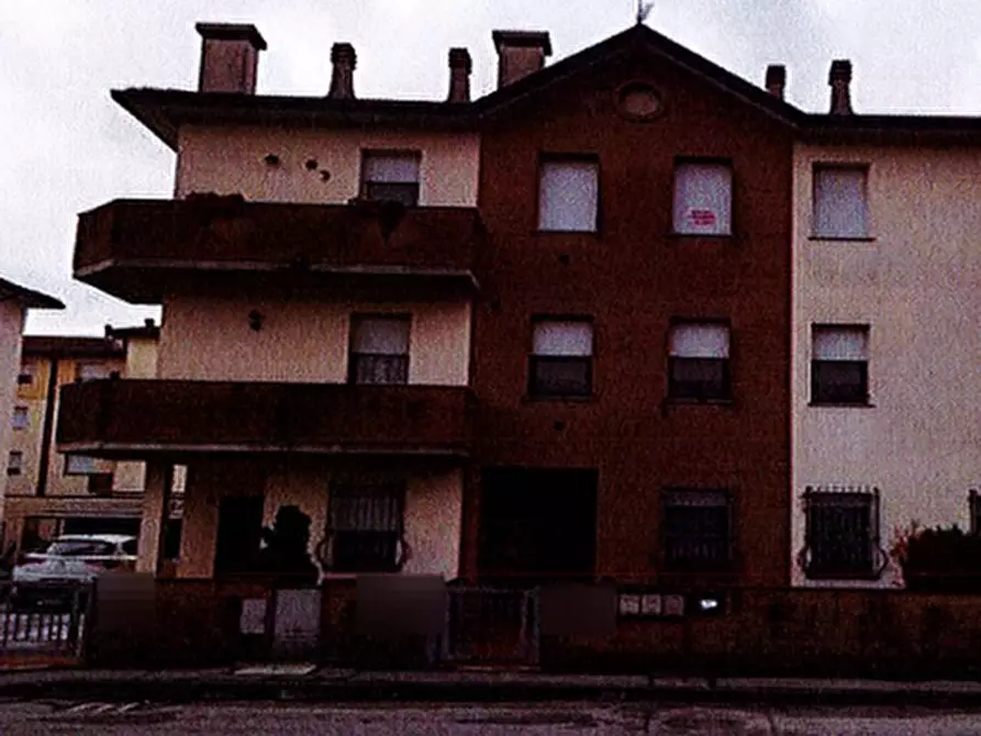 casa indipendente in vendita a Copparo