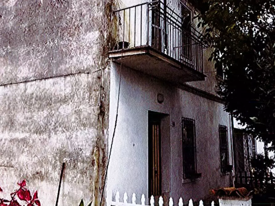 casa indipendente in vendita a Copparo
