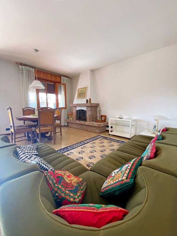 casa indipendente in vendita a Copparo