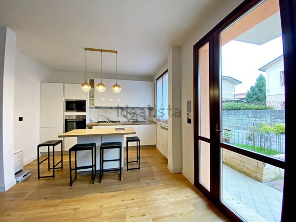 casa indipendente in vendita a Copparo