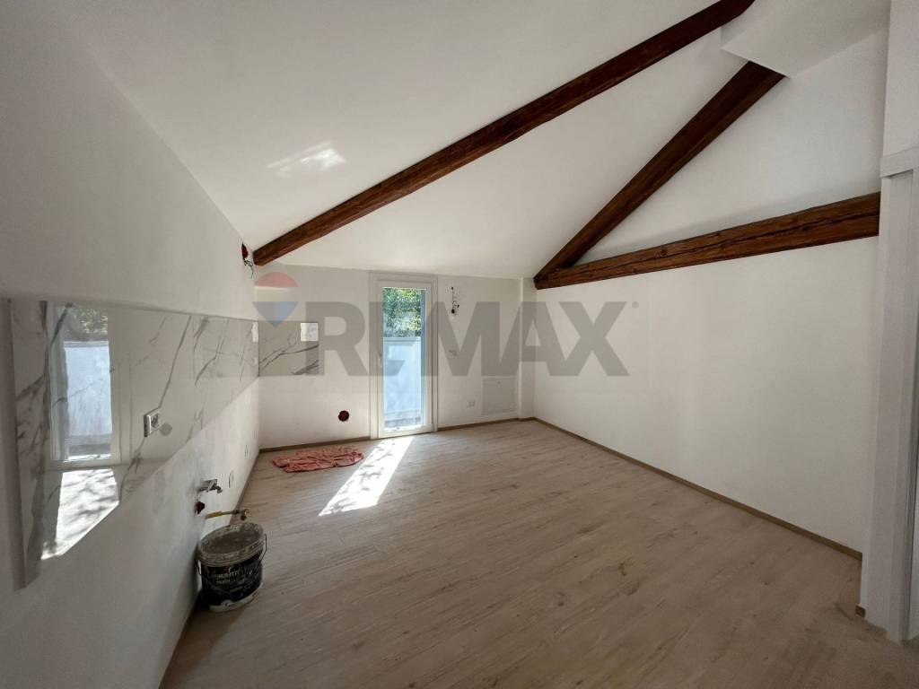 casa indipendente in vendita a Copparo