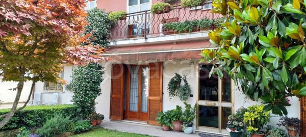 casa indipendente in vendita a Copparo