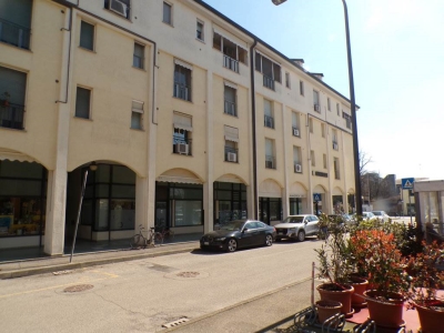 appartamento in vendita a Copparo