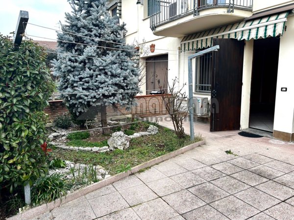 casa indipendente in vendita a Copparo