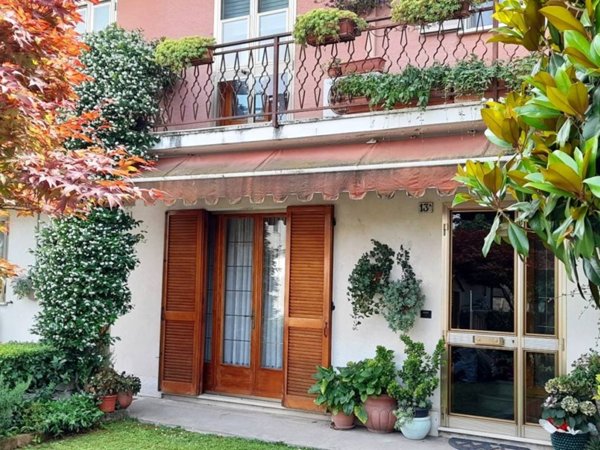 casa indipendente in vendita a Copparo