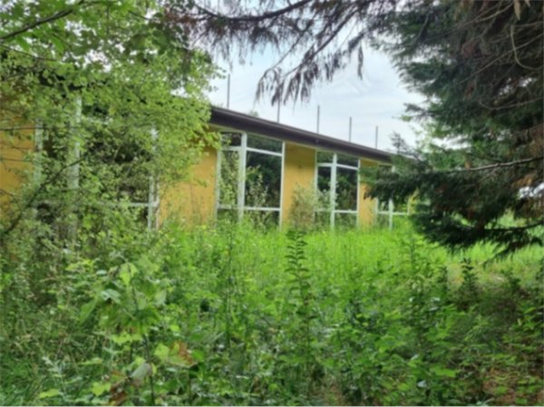 quadrivano in vendita a Copparo in zona Saletta