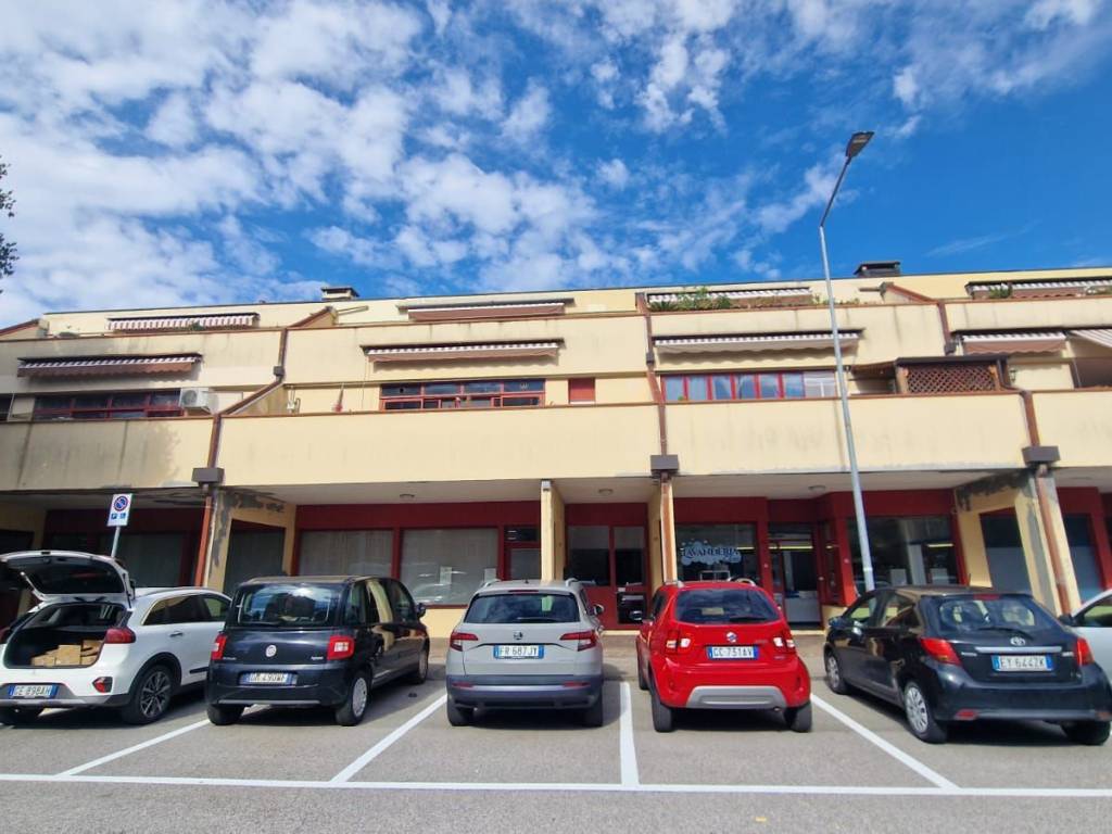 negozio in vendita a Copparo