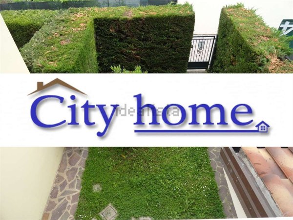 casa indipendente in vendita a Copparo