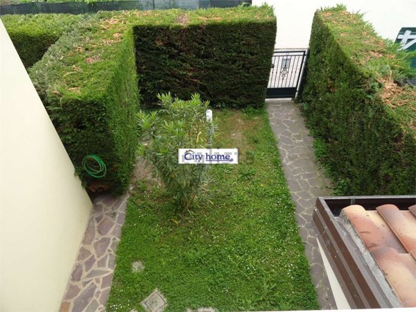 casa indipendente in vendita a Copparo