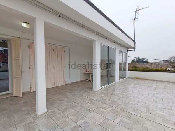 casa indipendente in vendita a Copparo