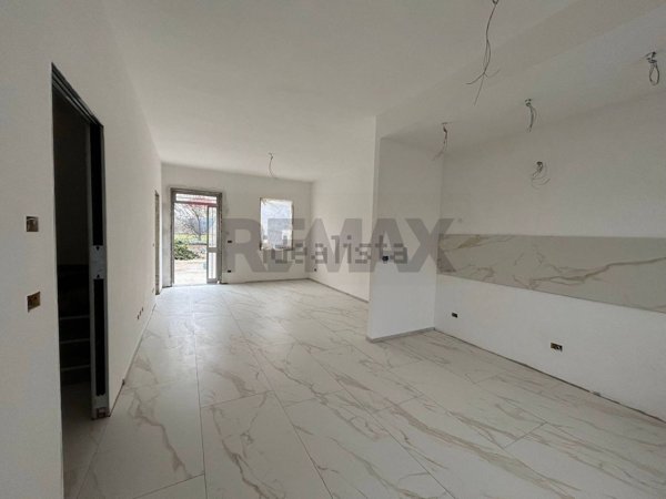 casa indipendente in vendita a Copparo