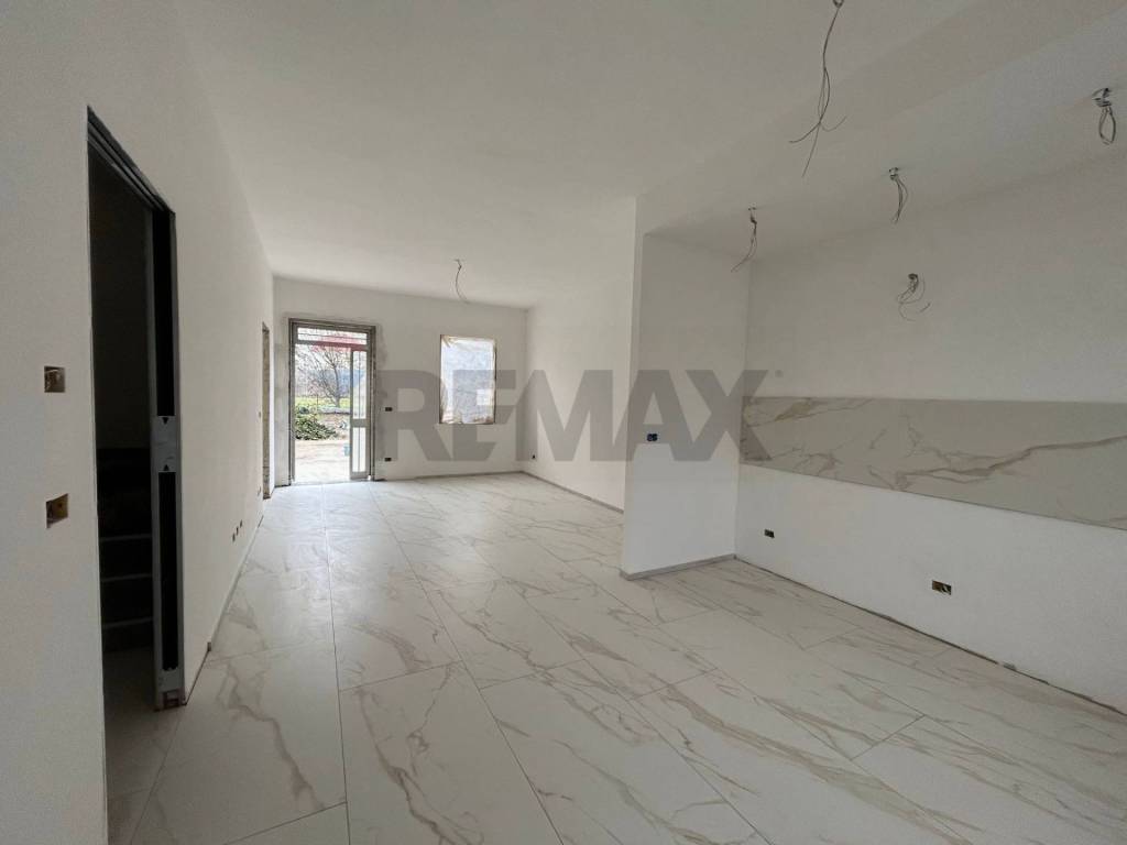 casa indipendente in vendita a Copparo