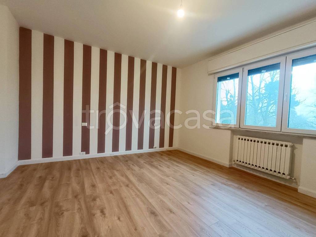 casa indipendente in vendita a Copparo