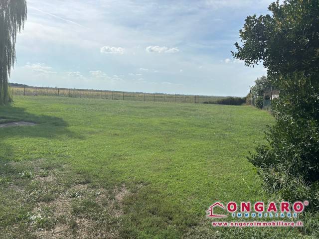 casa indipendente in vendita a Copparo