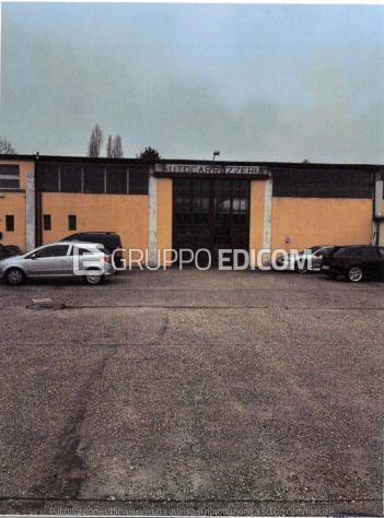 negozio in vendita a Copparo