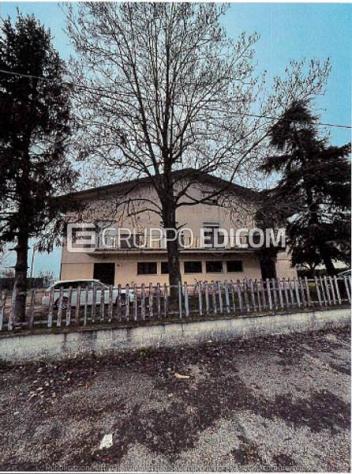 negozio in vendita a Copparo