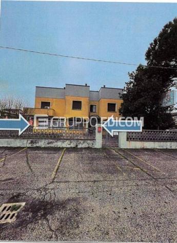 negozio in vendita a Copparo