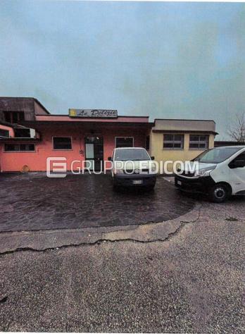 negozio in vendita a Copparo