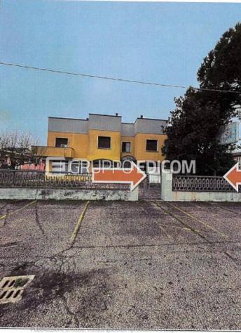 negozio in vendita a Copparo