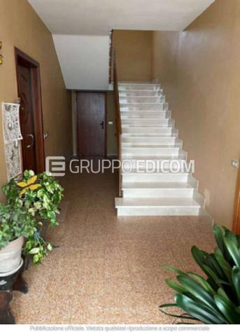 appartamento in vendita a Copparo